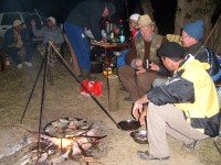 Mahoe.jpg (202.28 KiB) Viewed 22160 times De ce s-a facut dintr-odata mai frig ?