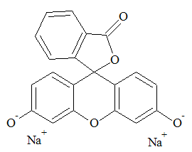 Fluoresceina_sodica_struttura.PNG