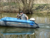 barca.JPG (2.12 MiB) Viewed 35418 times barca.JPG