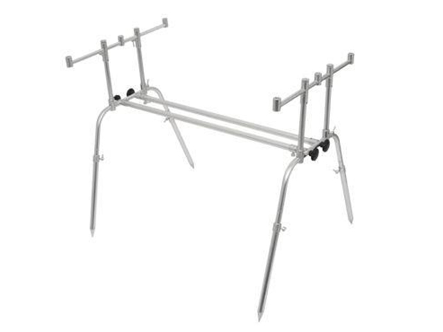 Rod Pod Laserfish ALU RP-090