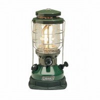 Lanterna-Coleman-NorthStar-InstaStart-NorthStar®-Dual-Fuel-InstaStart-Coleman-Lantern-520x520.jpg