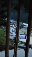 DSC02139.jpg