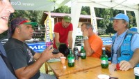 DSC02433.jpg