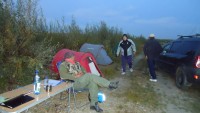 DSC02743.jpg