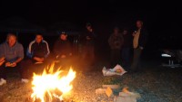 DSC02772.JPG