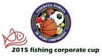 Logo Fishing Corporate Cup.jpg