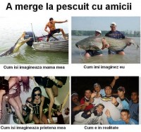 a-merge-la-pescuit-cu-prietenii.jpg