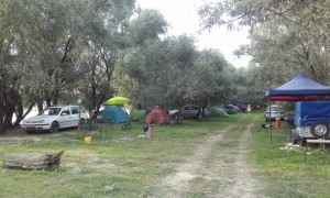 20160910_171445.jpg