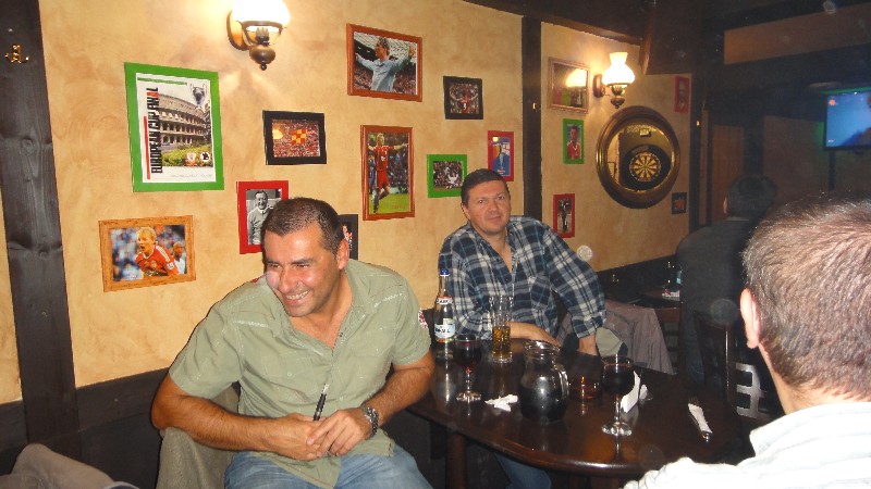 DSC01783.jpg