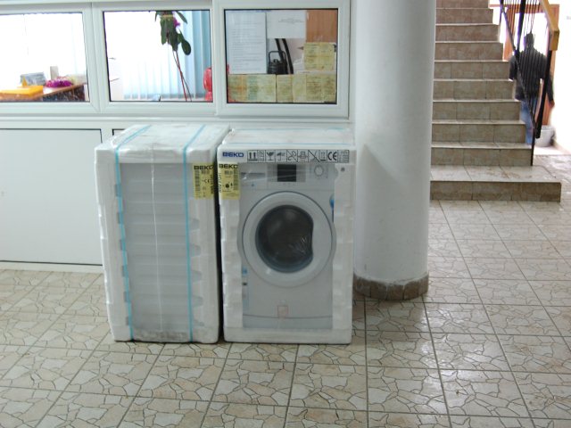 DSC_0017.JPG