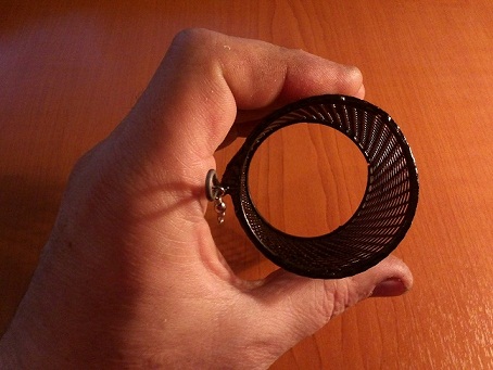 IMG067.jpg