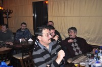 DSC_0103.JPG (65.51 KiB) Viewed 4407 times fie electronica cit de rea tot mai buna e a mea......:)