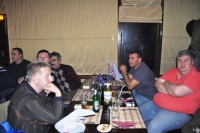 DSC_0106.JPG (66.01 KiB) Viewed 4407 times un sustinator constant,povestea mere mai departe......