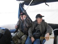 IMG_0114.jpg (145.51 KiB) Viewed 26081 times Pe drum