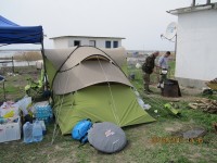 IMG_0118.jpg (196.92 KiB) Viewed 26078 times Tabara