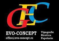 Evo-Concept.JPG