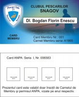 card snagov_12_gata.jpg